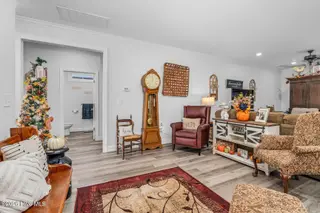 206 Brunswick Drive, Nashville, NC 27856 – photo 13: 014-206BrunswickDrive-Nashville-NC-27856