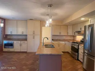 1217 Little River Drive, Elizabeth City, NC 27909 – photo 18: image4 (6)