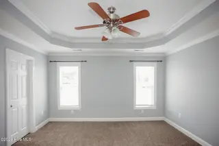 4606 Wood Duck Road, Wilson, NC 27893 — 3-bedroom home in Hunters Landing, Wilson, NC, photo 11 of 17: IMG_2630