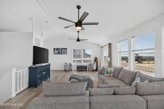 111 Summer Place Drive, North Topsail Beach, NC 28460 — 3-bedroom home, North Topsail Beach, NC, photo 22 of 58: 111SummerPlaceDrive-10