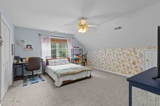 2228 Colony Plaza, Jacksonville, NC 28546 – photo 19: colony-21