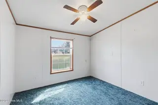 216 Luther Banks Road, Richlands, NC 28574 – photo 22: luther-22