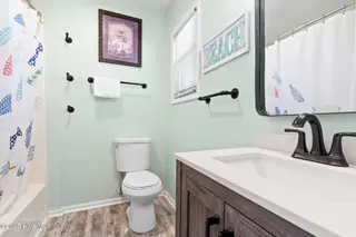 599 Ocean Boulevard W, Holden Beach, NC 28462 – photo 16: 599 Ocean Blvd West