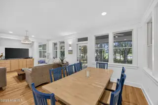 61 Fort Holmes Trail, Bald Head Island, NC 28461 – photo 22