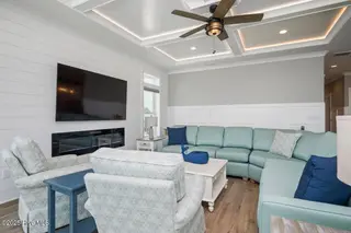 2918 E Beach Drive, Oak Island, NC 28465 – photo 13: Tan and No Plan pict94