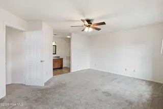 123 W Victoria Court F, Greenville, NC 27834 – photo 23: 13_892a8202