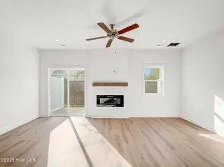 255 Townhome Lane 255, Southern Pines, NC 28387 – photo 8: DSC01858_59_60_61_62Interior02