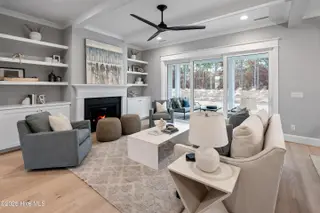 1005 Trisail Terrace, Wilmington, NC 28412 – photo 6: 1005Trisail Terrace MLS-10