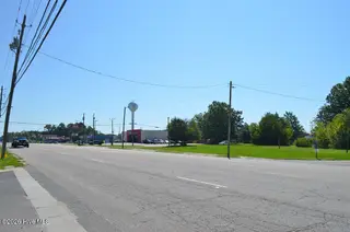 202 S Church Street, Kenly, NC 27542 – photo 13: DSC_0008