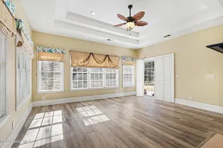 939 Oyster Pointe Drive, Sunset Beach, NC 28468 – photo 14: 009_file_325