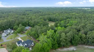 104 Long Leaf Lane, Goldsboro, NC 27534 – photo 7: DJI_0369