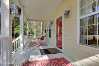 63 Royal Tern Drive, Hampstead, NC 28443 – photo 10: 6G8A2105