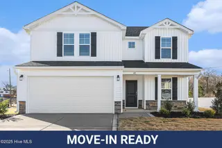 40 E Emily Gardens Drive, Selma, NC 27576 – photo 1: 000
