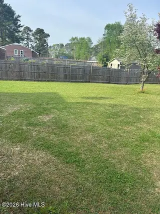 609 Benson Drive, Tarboro, NC 27886 – photo 9: IMG_3212