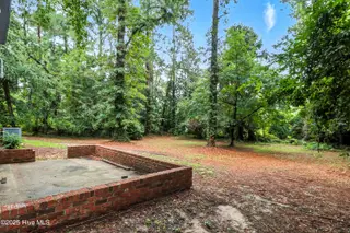 1108 S Andrews Avenue, Goldsboro, NC 27530 – photo 24: 08-1108 S Sillinger Dr-8