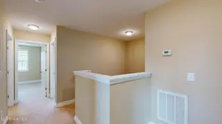 225 Savannah Garden Drive, Carthage, NC 28327 – photo 23: 225-Savannah-Garden-Drive-07132026_18412