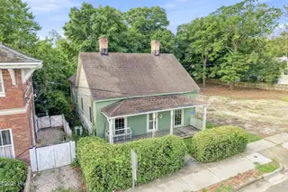 416 Castle Street, Wilmington, NC 28401 – photo 9
