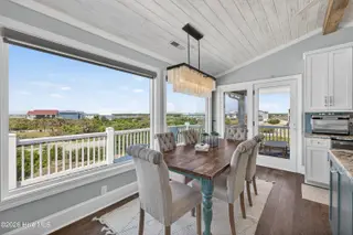 6626 W Beach Drive, Oak Island, NC 28465 – photo 17: 6626WestBeachDrive-63