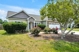 225 Derby Downs Drive, Sneads Ferry, NC 28460 – photo 3