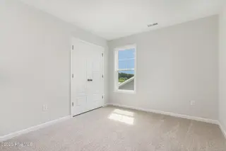 74 W Emily Gardens Drive, Selma, NC 27576 – photo 19: 74 W Emily 20