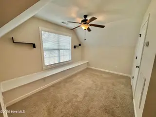 510 Planters Ridge Drive, Pikeville, NC 27863 – photo 20: IMG_1620 2