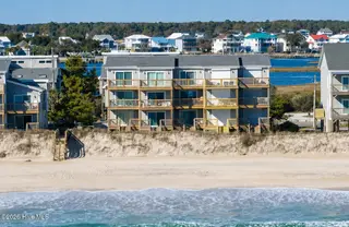1784 New River Inlet Road 5, North Topsail Beach, NC 28460 – photo 2