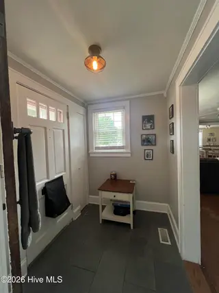 310 S Howard Circle, Tarboro, NC 27886 – photo 7: IMG_0188