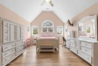 832 S Shore Drive, Southport, NC 28461 — 3-bedroom home in Boiling Spring Lakes, Southport, NC, photo 22 of 44