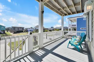 1018 W Dolphin Drive, Oak Island, NC 28465 – photo 5: 1018WestDolphinDrive-3