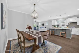 858 Broomsedge Terrace, Wilmington, NC 28412 – photo 14: 858BroomsedgeTerrace-17
