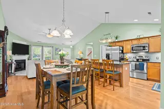 133 Graystone Road, Wilmington, NC 28411 — 3-bedroom home in Brickstone Estates, Wilmington, NC, photo 14 of 40: 29-web-or-mls-DSC09244