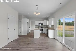 716 Ellabond Street, Sneads Ferry, NC 28460 – photo 24: SIMILAR PHOTO