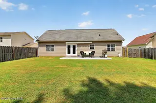 106 Fernie Lane, New Bern, NC 28560 – photo 22: IMG_4222