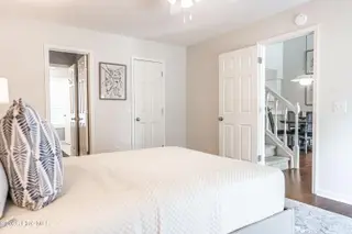 925 Morganton Road 7c, Pinehurst, NC 28374 – photo 14: DSC06849