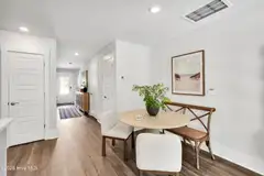 124 Cashmere Court Unit 21, Wilmington, NC 28411 — 3-bedroom townhome in Blake Farm, Wilmington, NC, photo 14 of 58