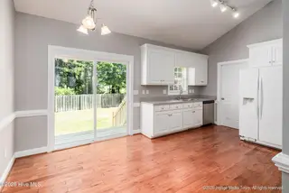 2316 Checkerberry Lane, Winterville, NC 28590 – photo 13: 2316 Checkerberry Ln | Home Interior