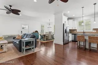 6421 Timber Hitch Drive SW, Ocean Isle Beach, NC 28469 – photo 16: 6421 Timber Hitch Drive SW