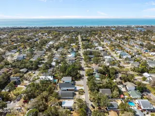 152 NW 10th Street, Oak Island, NC 28465 – photo 5: 4-web-or-mls-DJI_20260330110636_0847_D