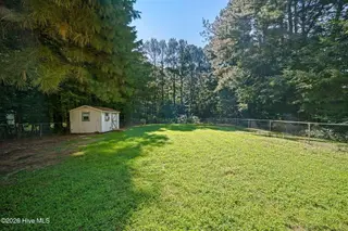 404 Betty Drive, Elizabeth City, NC 27909 – photo 8: 34-web-or-mls-file (34)