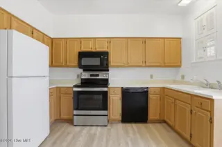 711 N Spence Avenue, Goldsboro, NC 27534 – photo 13: 13-711 N Spence Ave-13