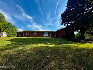 1307 Cogdell Drive, Kinston, NC 28501 — 3-bedroom home, Kinston, NC, photo 7 of 35: IMG_2969