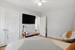 304 Parkway Drive, Wilmington, NC 28409 — 3-bedroom home, Wilmington, NC, photo 16 of 33: 19_304_parkway_dr_019