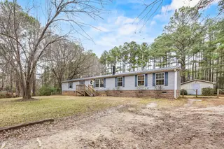 1221 Arvida Spur Road, Rocky Point, NC 28457 – photo 2: 2_front exterior