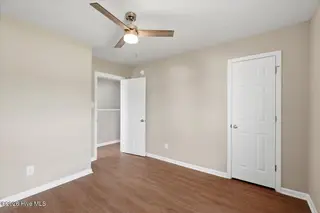 1205 Bermuda Road, Rocky Mount, NC 27801 – photo 18: 18
