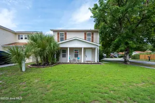 2260 Adams Street, Wilmington, NC 28401 – photo 2
