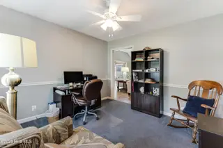 16 Calabash Drive, Carolina Shores, NC 28467 – photo 22: 16 Calabash-22