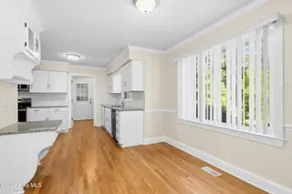 1100 Kensington Avenue NW, Wilson, NC 27896 – photo 15: 013-493256-IMG_8539