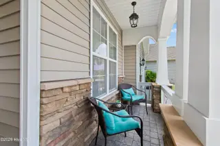 7036 Sevilleen Drive SW, Ocean Isle Beach, NC 28469 – photo 5