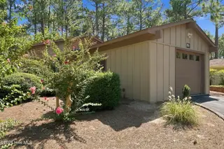 625 Redwood Drive, Southern Pines, NC 28387 – photo 3: 3-web-or-mls-DSC02758
