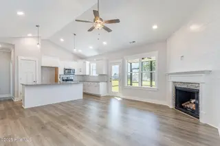 26 Royal Avenue, Selma, NC 27576 – photo 10: 012_kv0a0460-edit_511